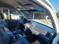 Mitsubishi Pajero 2010 года за 9 000 000 тг. в Алматы – фото 12