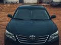 Toyota Camry 2011 года за 5 800 000 тг. в Актау