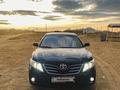 Toyota Camry 2011 года за 5 800 000 тг. в Актау – фото 5