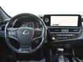 Lexus ES 250 2023 года за 21 800 000 тг. в Атырау – фото 11