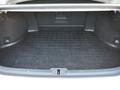 Lexus ES 250 2023 года за 21 800 000 тг. в Атырау – фото 19