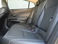 Lexus ES 250 2023 года за 21 800 000 тг. в Атырау – фото 17
