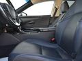 Lexus ES 250 2023 года за 21 800 000 тг. в Атырау – фото 18