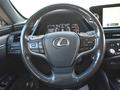 Lexus ES 250 2023 года за 21 800 000 тг. в Атырау – фото 12