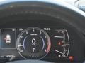 Lexus ES 250 2023 года за 21 800 000 тг. в Атырау – фото 13