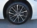 Lexus ES 250 2023 года за 21 800 000 тг. в Атырау – фото 15