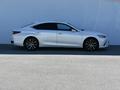 Lexus ES 250 2023 года за 21 800 000 тг. в Атырау – фото 4