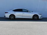Lexus ES 250 2023 годаүшін21 800 000 тг. в Атырау – фото 4