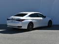 Lexus ES 250 2023 года за 21 800 000 тг. в Атырау – фото 8