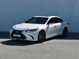 Lexus ES 250 2023 года за 22 500 000 тг. в Атырау