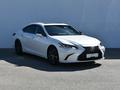 Lexus ES 250 2023 года за 21 800 000 тг. в Атырау – фото 3