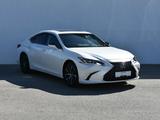 Lexus ES 250 2023 годаүшін21 800 000 тг. в Атырау – фото 3