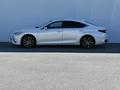 Lexus ES 250 2023 года за 21 800 000 тг. в Атырау – фото 5