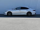 Lexus ES 250 2023 годаүшін21 800 000 тг. в Атырау – фото 5