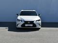 Lexus ES 250 2023 года за 21 800 000 тг. в Атырау – фото 2