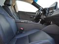 Lexus ES 250 2023 года за 21 800 000 тг. в Атырау – фото 9