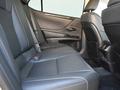 Lexus ES 250 2023 года за 21 800 000 тг. в Атырау – фото 16