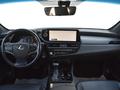 Lexus ES 250 2023 года за 21 800 000 тг. в Атырау – фото 10