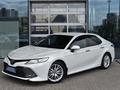 Toyota Camry 2019 годаfor14 890 000 тг. в Астана