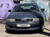 Mitsubishi Carisma 2000 годаfor2 250 000 тг. в Алматы