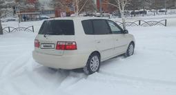 Kia Carens 2003 годаfor3 000 000 тг. в Костанай – фото 5