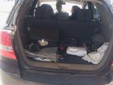 Kia Sorento 2007 года за 3 600 000 тг. в Костанай – фото 4