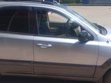 Kia Sorento 2007 года за 3 600 000 тг. в Костанай – фото 2