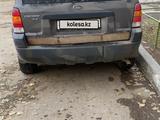 Ford Escape 2002 годаүшін1 200 000 тг. в Уральск