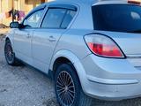 Opel Astra 2005 года за 1 500 000 тг. в Шымкент – фото 2
