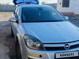 Opel Astra 2005 года за 1 500 000 тг. в Шымкент – фото 3
