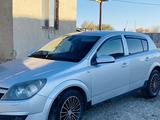 Opel Astra 2005 года за 1 500 000 тг. в Шымкент