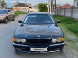 BMW 728 1999 годаүшін3 000 000 тг. в Тараз