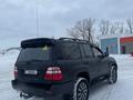 Toyota Land Cruiser 1998 года за 6 400 000 тг. в Петропавловск – фото 2