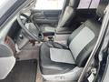 Toyota Land Cruiser 1998 года за 6 400 000 тг. в Петропавловск – фото 7