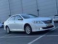 Toyota Camry 2014 годаfor9 900 000 тг. в Астана – фото 11