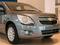 Chevrolet Cobalt Optimum AT 2026 года за 6 290 000 тг. в Актобе
