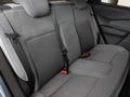 Chevrolet Cobalt Optimum AT 2026 годаүшін6 290 000 тг. в Актобе – фото 10