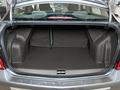Chevrolet Cobalt Optimum AT 2026 годаүшін6 290 000 тг. в Актобе – фото 12