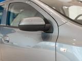 Chevrolet Cobalt Optimum AT 2025 года за 6 790 000 тг. в Актобе – фото 2