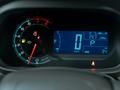 Chevrolet Cobalt Optimum AT 2026 годаүшін6 290 000 тг. в Актобе – фото 6