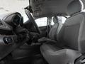 Chevrolet Cobalt Optimum AT 2026 годаүшін6 290 000 тг. в Актобе – фото 9