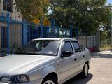 Daewoo Nexia 2013 годаfor2 550 000 тг. в Жетысай – фото 5