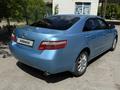 Toyota Camry 2006 года за 4 400 000 тг. в Караганда – фото 2