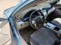 Toyota Camry 2006 года за 4 400 000 тг. в Караганда – фото 12