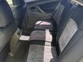 Toyota Camry 2006 года за 4 400 000 тг. в Караганда – фото 13