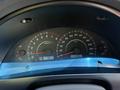 Toyota Camry 2006 года за 4 400 000 тг. в Караганда – фото 16