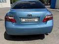 Toyota Camry 2006 года за 4 400 000 тг. в Караганда – фото 15