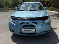 Toyota Camry 2006 года за 4 400 000 тг. в Караганда – фото 14