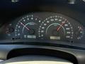 Toyota Camry 2006 года за 4 400 000 тг. в Караганда – фото 17