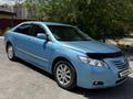Toyota Camry 2006 года за 4 400 000 тг. в Караганда